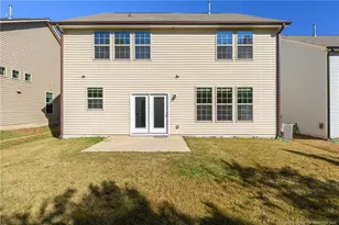 921 Stable Fern Dr, Fuquay Varina, NC 27526 - Photo 32