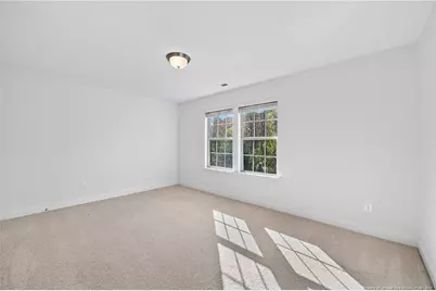 921 Stable Fern Drive, Fuquay Varina, NC 27526 - Photo 22