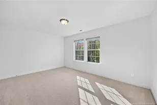 921 Stable Fern Dr, Fuquay Varina, NC 27526 - Photo 22