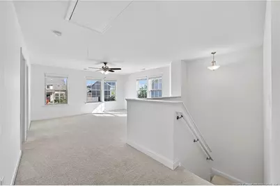 921 Stable Fern Drive, Fuquay Varina, NC 27526 - Photo 18