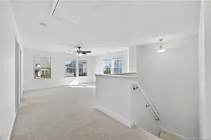 921 Stable Fern Dr, Fuquay Varina, NC 27526 - Photo 18