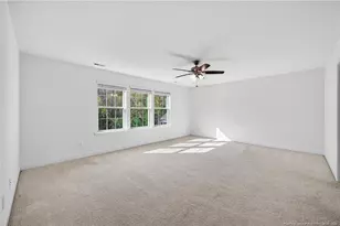 921 Stable Fern Dr, Fuquay Varina, NC 27526 - Photo 24