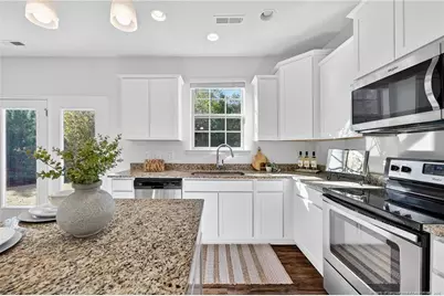 921 Stable Fern Drive, Fuquay Varina, NC 27526 - Photo 14