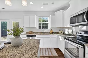 921 Stable Fern Dr, Fuquay Varina, NC 27526 - Photo 14