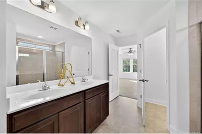 921 Stable Fern Drive, Fuquay Varina, NC 27526 - Photo 28