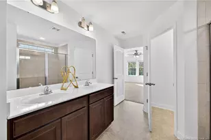 921 Stable Fern Dr, Fuquay Varina, NC 27526 - Photo 28