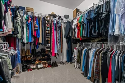 1155 Whitney Drive, Aberdeen, NC 28315 - Photo 22