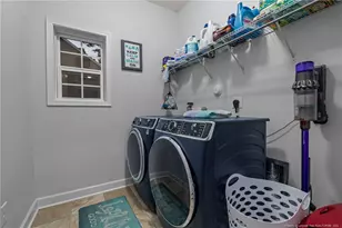 1155 Whitney Dr, Aberdeen, NC 28315 - Photo 28