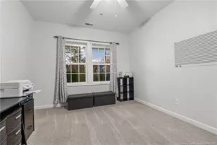 1155 Whitney Dr, Aberdeen, NC 28315 - Photo 24