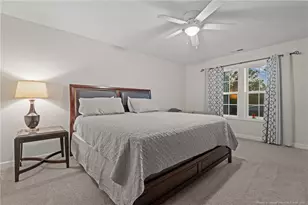 1155 Whitney Dr, Aberdeen, NC 28315 - Photo 30