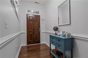 1155 Whitney Dr, Aberdeen, NC 28315 - Photo 6