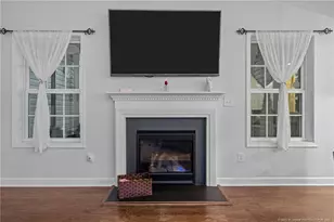 1155 Whitney Dr, Aberdeen, NC 28315 - Photo 10