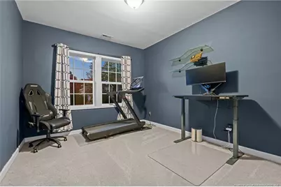 1155 Whitney Drive, Aberdeen, NC 28315 - Photo 26