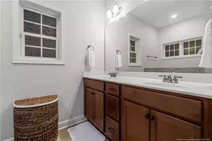 1155 Whitney Dr, Aberdeen, NC 28315 - Photo 20