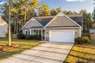 1155 Whitney Dr, Aberdeen, NC 28315 - Photo 44