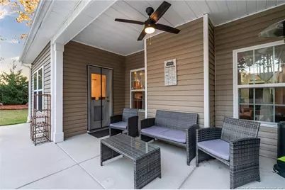 1155 Whitney Drive, Aberdeen, NC 28315 - Photo 40