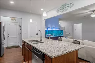 1155 Whitney Dr, Aberdeen, NC 28315 - Photo 12