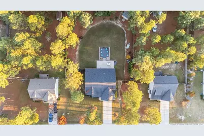 1155 Whitney Drive, Aberdeen, NC 28315 - Photo 42