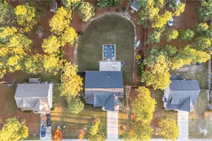 1155 Whitney Dr, Aberdeen, NC 28315 - Photo 42