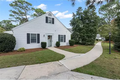 13 Village Green Circle, Southern Pines, NC 28387 - Photo 2