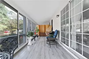 13 Village Green Cir, Southern Pines, NC 28387 - Photo 14