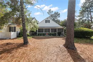 13 Village Green Cir, Southern Pines, NC 28387 - Photo 16