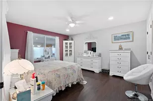 13 Village Green Cir, Southern Pines, NC 28387 - Photo 10