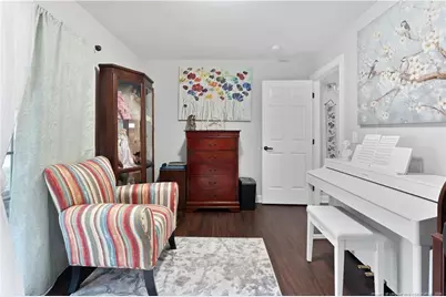 13 Village Green Circle, Southern Pines, NC 28387 - Photo 12