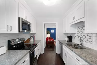 13 Village Green Circle, Southern Pines, NC 28387 - Photo 8