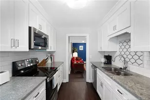 13 Village Green Cir, Southern Pines, NC 28387 - Photo 8