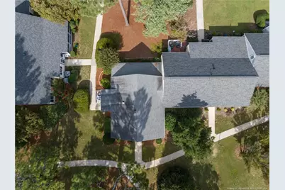 13 Village Green Circle, Southern Pines, NC 28387 - Photo 20