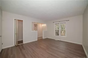 6419 Riegelwood St, Fayetteville, NC 28314 - Photo 14