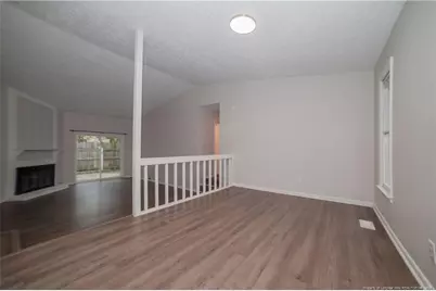 6419 Riegelwood Street, Fayetteville, NC 28314 - Photo 12