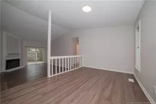 6419 Riegelwood St, Fayetteville, NC 28314 - Photo 12