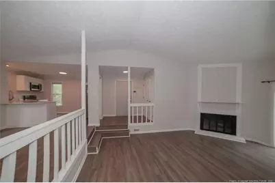 6419 Riegelwood Street, Fayetteville, NC 28314 - Photo 10