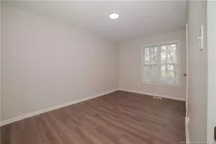 6419 Riegelwood St, Fayetteville, NC 28314 - Photo 26