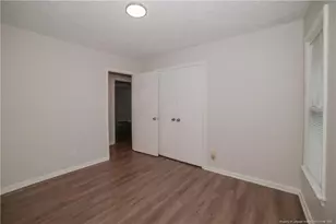 6419 Riegelwood St, Fayetteville, NC 28314 - Photo 22