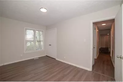 6419 Riegelwood Street, Fayetteville, NC 28314 - Photo 24