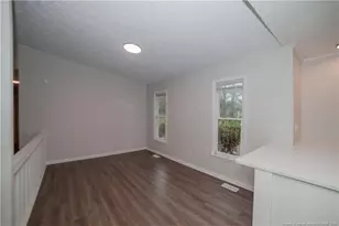 6419 Riegelwood St, Fayetteville, NC 28314 - Photo 6