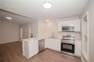 6419 Riegelwood St, Fayetteville, NC 28314 - Photo 2