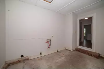 6419 Riegelwood Street, Fayetteville, NC 28314 - Photo 30