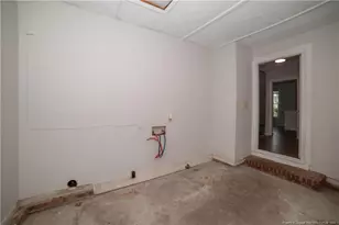 6419 Riegelwood St, Fayetteville, NC 28314 - Photo 30