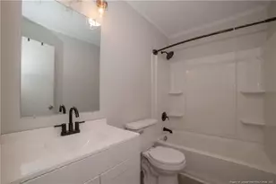 6419 Riegelwood St, Fayetteville, NC 28314 - Photo 28