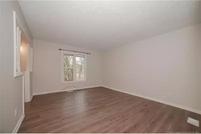 6419 Riegelwood Street, Fayetteville, NC 28314 - Photo 18