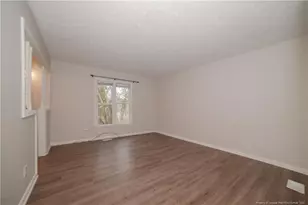 6419 Riegelwood St, Fayetteville, NC 28314 - Photo 18