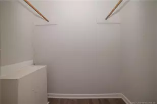 6419 Riegelwood St, Fayetteville, NC 28314 - Photo 20