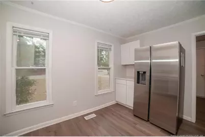 6419 Riegelwood Street, Fayetteville, NC 28314 - Photo 4