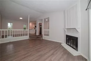 6419 Riegelwood St, Fayetteville, NC 28314 - Photo 8