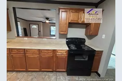 5310 Tabor Court, Fayetteville, NC 28303 - Photo 4