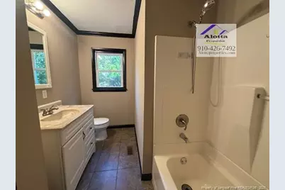 5310 Tabor Court, Fayetteville, NC 28303 - Photo 6